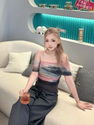 -水女人科技美肤·LDM·超清秀