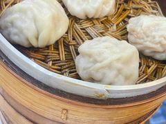 -百年尹氏汤包(湖南路狮子桥店)