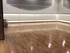 -金吉鸟健身游泳