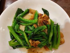 -新旺茶餐厅(嘉里城店)