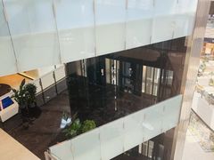-上海尚嘉中心