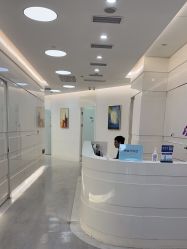 -SKINIST丽铂医疗美容
