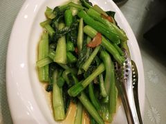 -东方大厦·就在江南