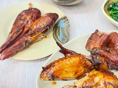 -圆宝台湾小吃(迎津街店)