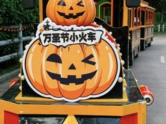 -灵玲国际马戏城