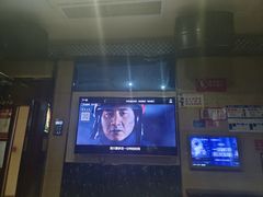 -唱吧麦颂KTV(方庄店)