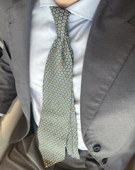 -ChenV西服礼服高级定制(市区养育巷店)