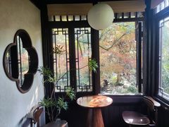 -中国茶叶博物馆(双峰馆区)