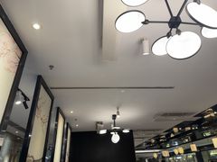 -珍之宝御品·寻味顺德(容桂渔人码头店)
