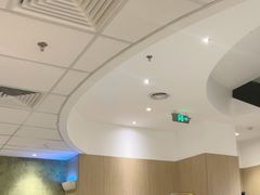 -麦当劳(西单明珠店)