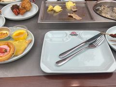 -比尔森巴西烤肉自助(红旗街店)