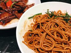 -蝶园·装修中(BFC外滩金融中心店)