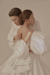 -摩玛婚纱摄影(杭州店)