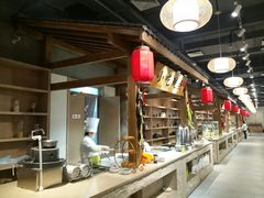 -固安来康郡来康温泉