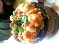 肥肠格格-包面西施(黄泥磅总店)