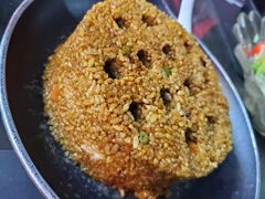 -嘎嘎鸭脑壳(驷马桥店)