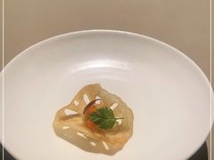 -曲廊院(东四十一条店)