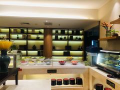 -东方之珠洗浴休闲广场(南开店)