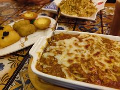 -番茄屋葡式美食(总店)