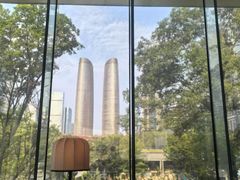 -Ministry of Crab•MOC(交子大道店)