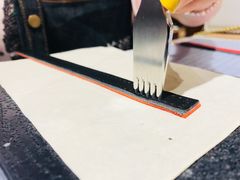 -HEARTISANS手工DIY皮艺体验(安贞环宇荟店)