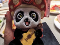 -海底捞火锅(莘松路店)