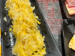 -红岸碳烤齐齐哈尔原味生态烤肉