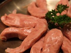 -西塔老太太泥炉烤肉(龙湖北苑天街店)