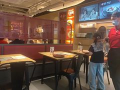 -老福洲·三十年福州味(斗东店)