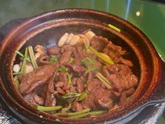 -煲煲好(朝阳门店)