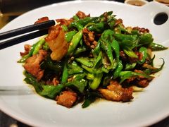 -海鲜e族(马王堆店)