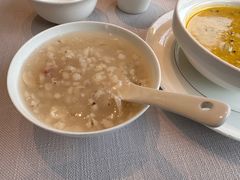 -颂福楼·南京菜(定淮门店)