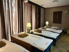 -樱蘭全息养生馆(三里屯店)