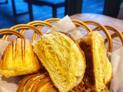 -麦田工坊(月湖店)