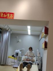 -洗脸猫·洗脸吧