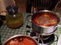 -番食园鲜食火锅(高新店)