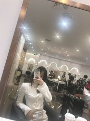 点击看大图 -Coo Hair salon