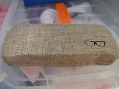 -ALPS阿尔卑斯眼镜(我格广场店)