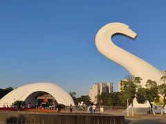 -南昌动物园