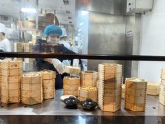 -顺德渔村·岭南一号