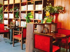 -西右咖啡(左岸风度店)