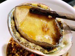 -九万士多港式海鲜粥底火锅(回龙观店)