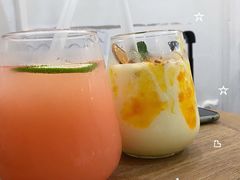 伊丽莎白-共舞时光猫咖·狗咖(新街口店)
