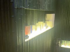 -泰合玺·精油按摩(河西龙湖天街店)