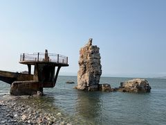 -神龙仙岛景区