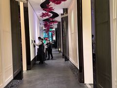 -大董(环贸iapm店)