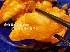 -小吊梨汤·北京菜·烤鸭(清河万象汇店)