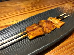 -塔哈尔·新疆盛宴(城西银泰店)