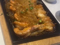 -峨嵋小镇·川菜(勒泰中心店)