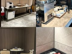 -府上酒店(广州火车站越秀公园地铁站店)